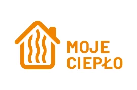 logotyp 2