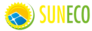 SunEco